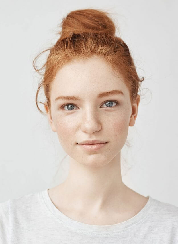 Img